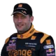 Jos Verstappen Arrows