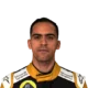 Pastor Maldonado F1