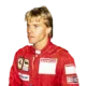 stefan johansson f1
