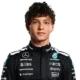 Kimi Antonelli F1 2024