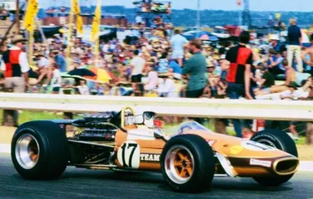 Sam Tingle died 19 Decemeber 2008