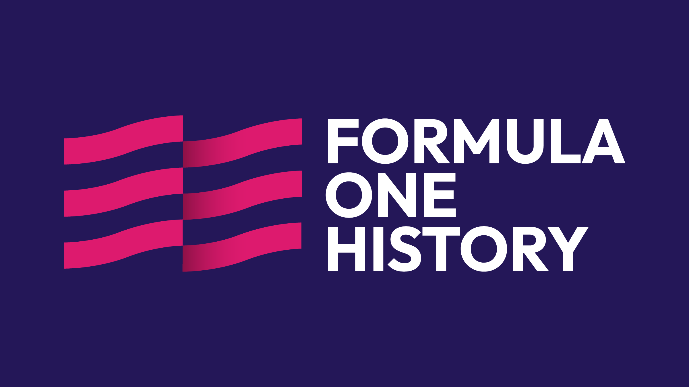 John Watson F1 Driver F1 History