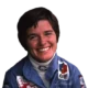 Lella Lombardi F1