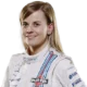 Susie Wolff Williams