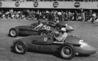 1953 Italian GP