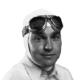 Chet Miller F1