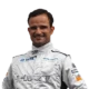 Vitantonio Liuzzi 2011 HRT