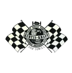 kurtis kraft logo