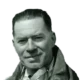 Bill Aston F1