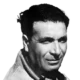 Clemente Biondetti F1