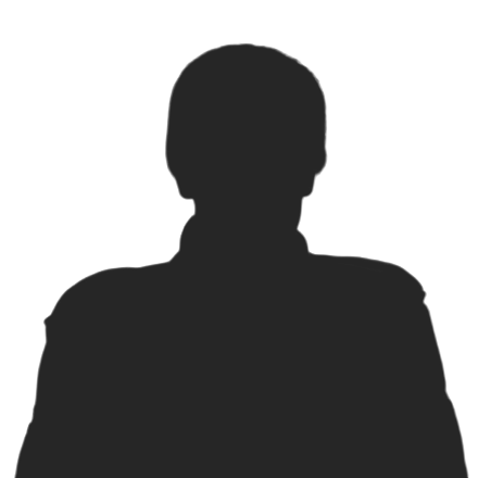 F1 Anom Fallback Driver Image