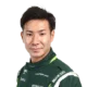 Kamui Kobayashi 2014