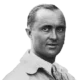 Louis Chiron F1