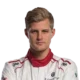 Marcus Ericsson Sauber