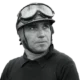 Piero Taruffi F1 Driver
