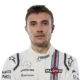 Sergey Sirotkin 2018 F1