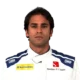 felipe nasr sauber 2016