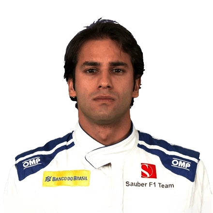 felipe nasr sauber 2016