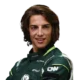 roberto merhi Caterham 2014