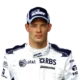 Alexander Wurz williams