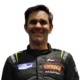 Antonio Pizzonia F1