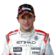 Christijan Albers spyker