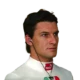 Giorgio Pantano F1