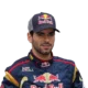 Jaime Alguersuari 2011