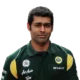 Karun Chandhok F1