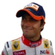 Nelson Piquet Jr. Renault