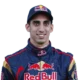 Sebastien Buemi F1