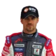 Tiago Monteiro Midland