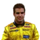 Zsolt Baumgartner Jordan