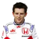 anthony davidson super aguri