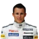 christian klien HRT