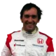 franck montagny super aguri