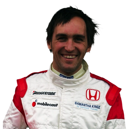 franck montagny super aguri