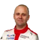 gianmaria bruni minardi