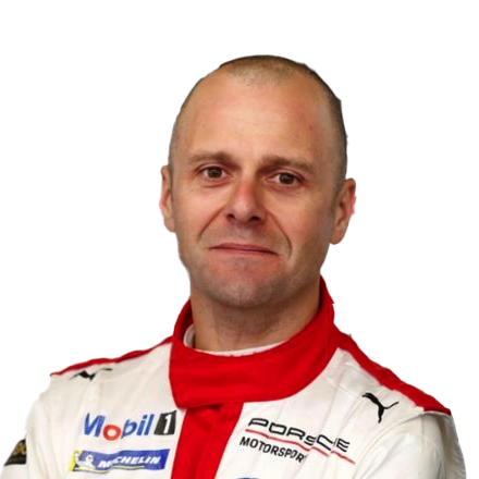 gianmaria bruni minardi