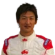 yuji ide super aguri