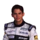 Alex Yoong Minardi