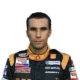 Enrique Bernoldi Arrows