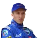Luciano Burti Prost