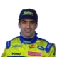 Marc Gene Minardi