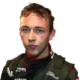 Nicolas Kiesa Minardi