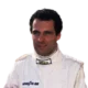 Roland Ratzenberger Simtek