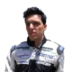 Tarso Marques Minardi