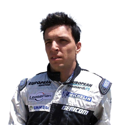 Tarso Marques Minardi