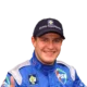 Tomáš Enge Prost