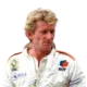 jean-pierre jabouille renault